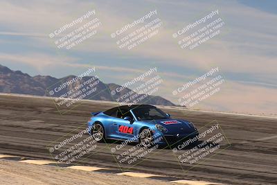 media/Dec-13-2025-PCA San Diego (Sat) [[71f2fcee4c]]/3-Orange Group/Session 2 Bowl/